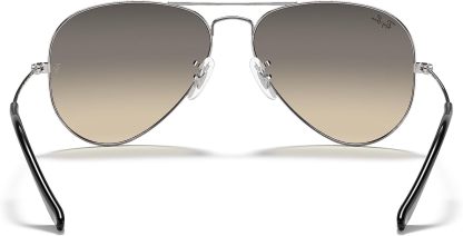 Rthtay-Bthtan RB3025 Classic Aviator Sunglasses