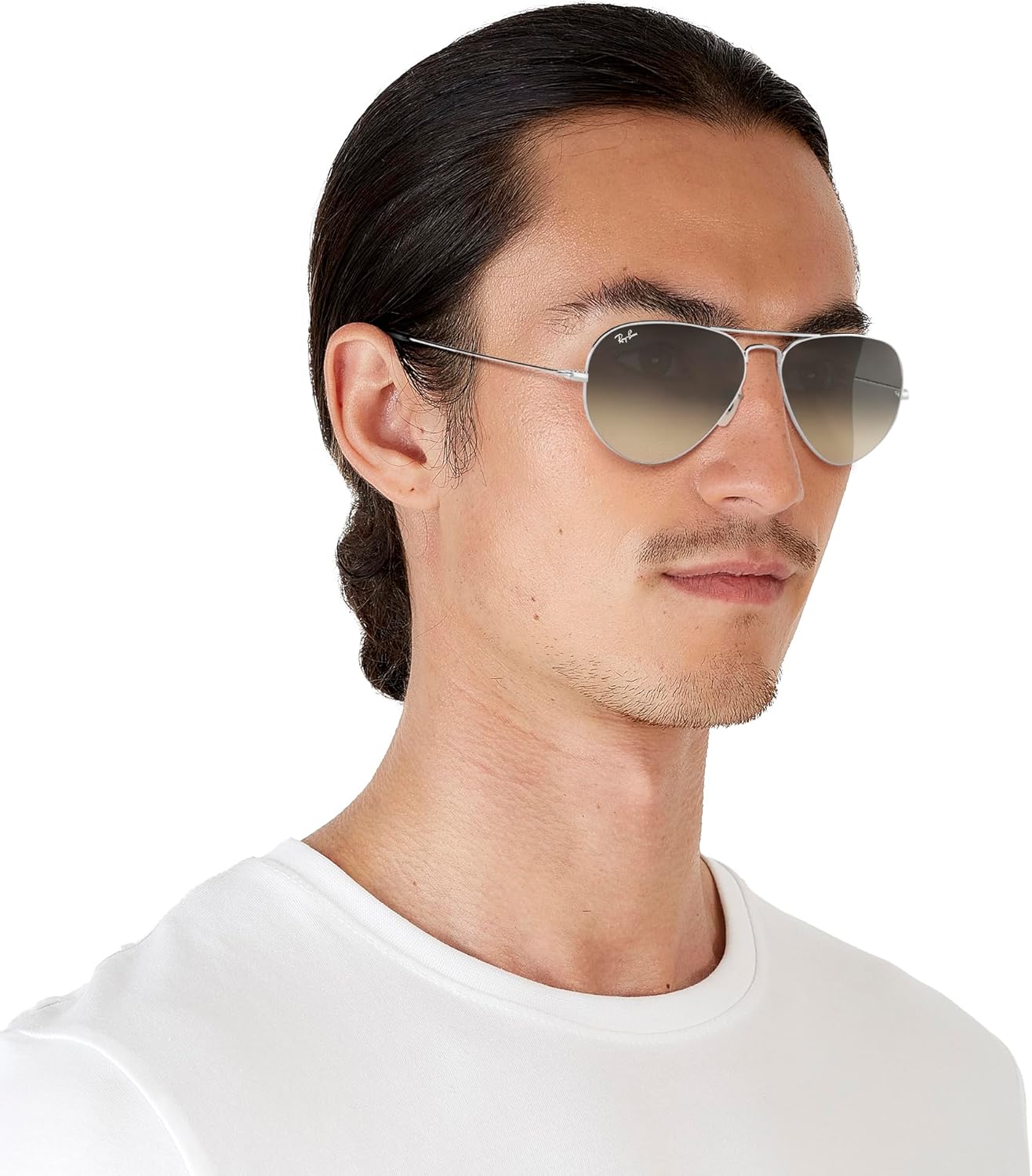 Rthtay-Bthtan RB3025 Classic Aviator Sunglasses