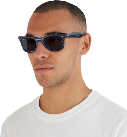 Rthtay-Bthtan RB2140 Original Wayfarer Sunglasses