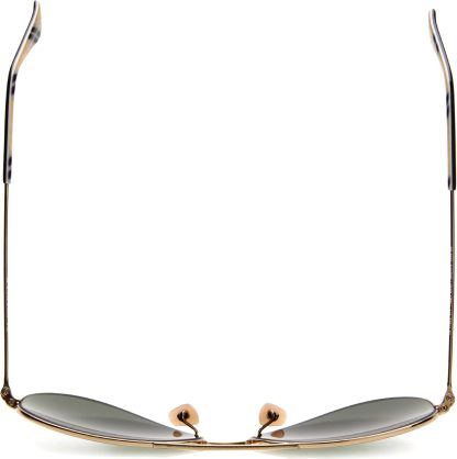 Rthtay-Bthtan RB3025 Classic Aviator Sunglasses