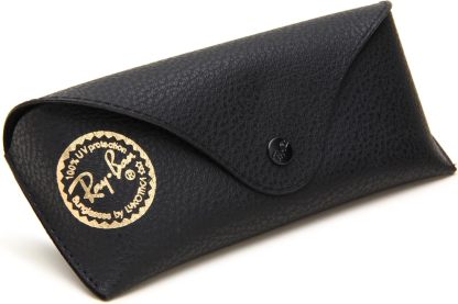 Rthtay-Bthtan RB3025 Classic Aviator Sunglasses