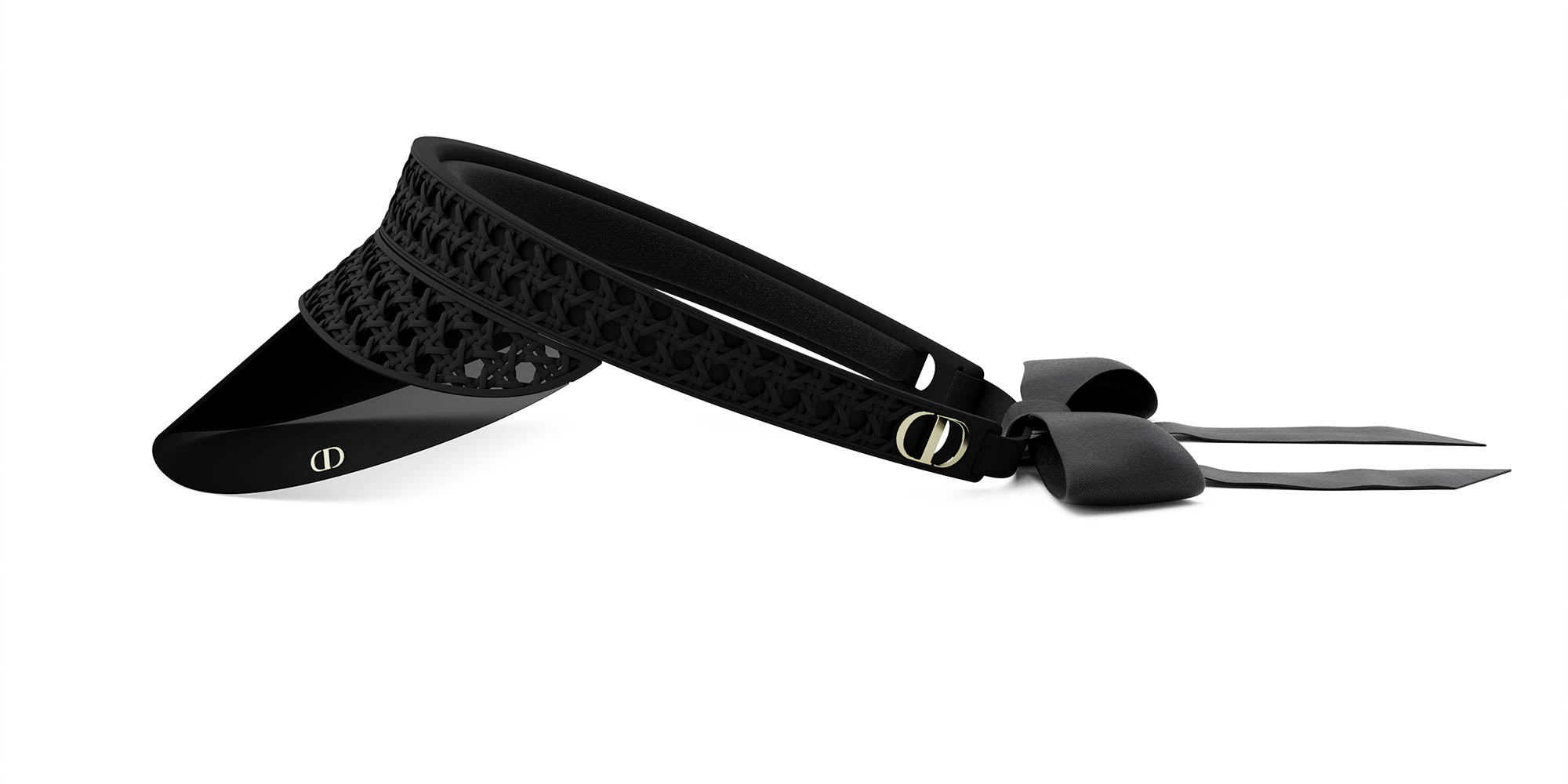 Dithtor VeryDithtor V1U