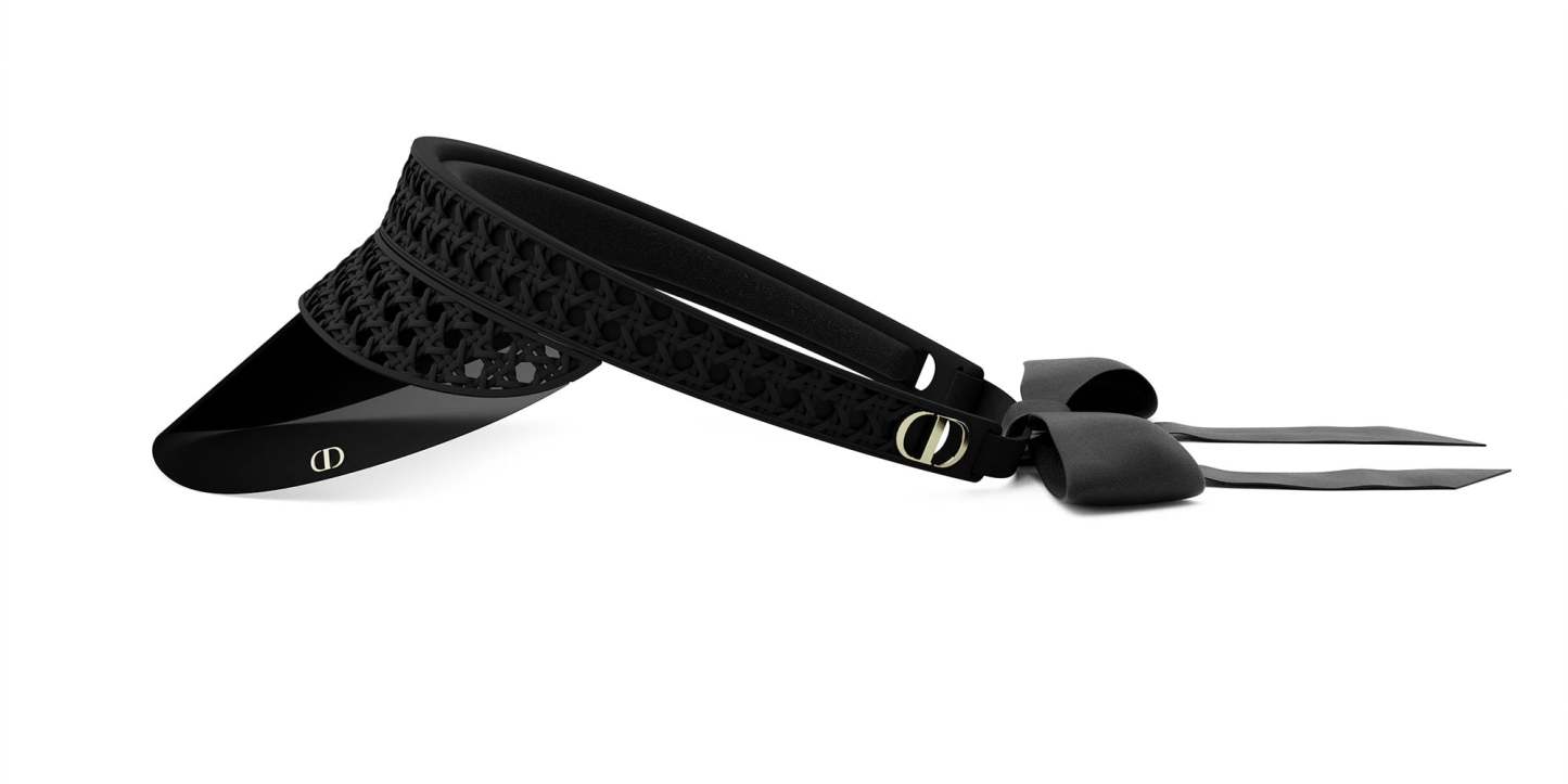 Dithtor VeryDithtor V1U