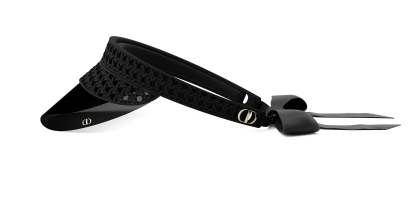 Dithtor VeryDithtor V1U