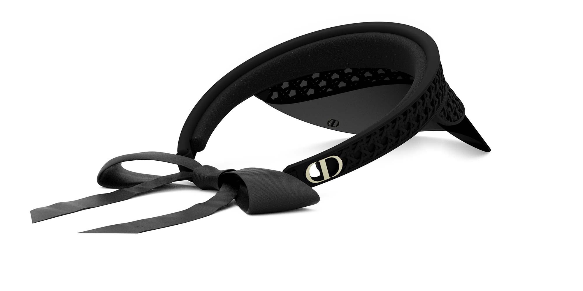 Dithtor VeryDithtor V1U