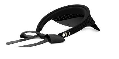 Dithtor VeryDithtor V1U