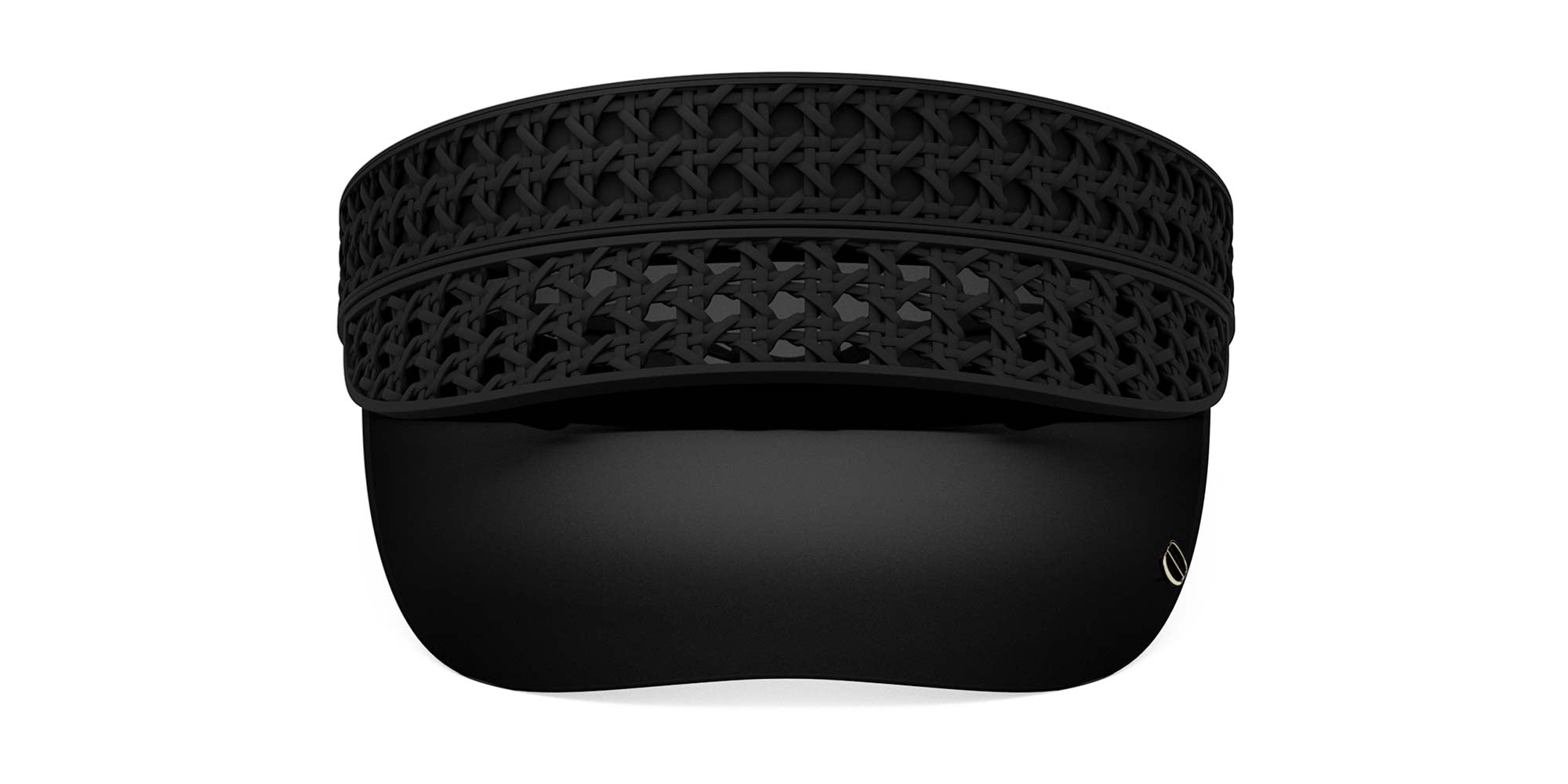 Dithtor VeryDithtor V1U