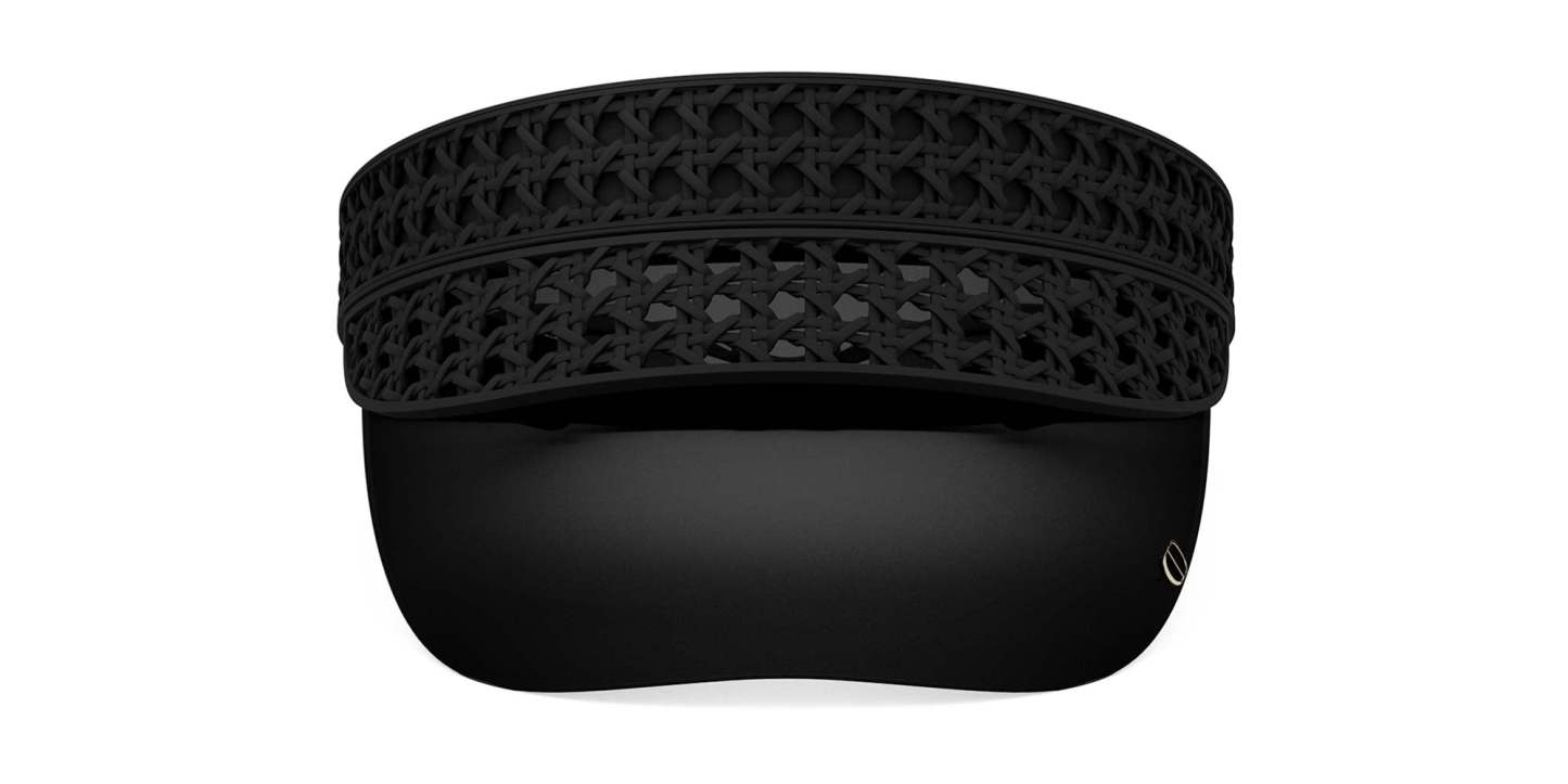 Dithtor VeryDithtor V1U