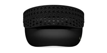 Dithtor VeryDithtor V1U