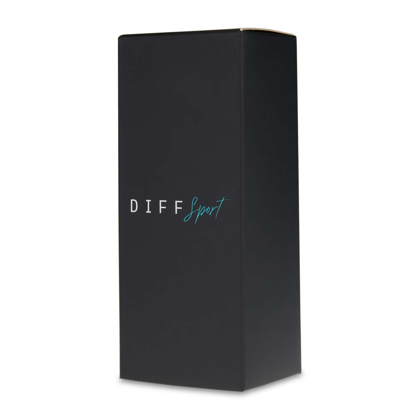 SIDE OUT - MATTE BLACK + GREY W/ SILVER FLASH + POLARIZED SUNGLASSES