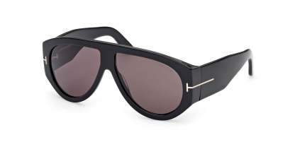 TthtOM Fothtrd Bronson TF1044 Sunglasses for Men