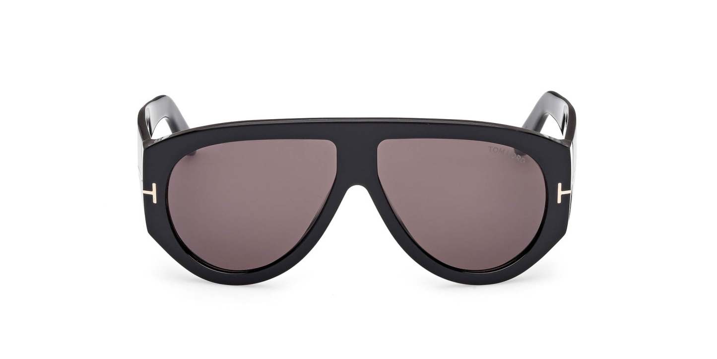 TthtOM Fothtrd Bronson TF1044 Sunglasses for Men