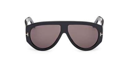 TthtOM Fothtrd Bronson TF1044 Sunglasses for Men