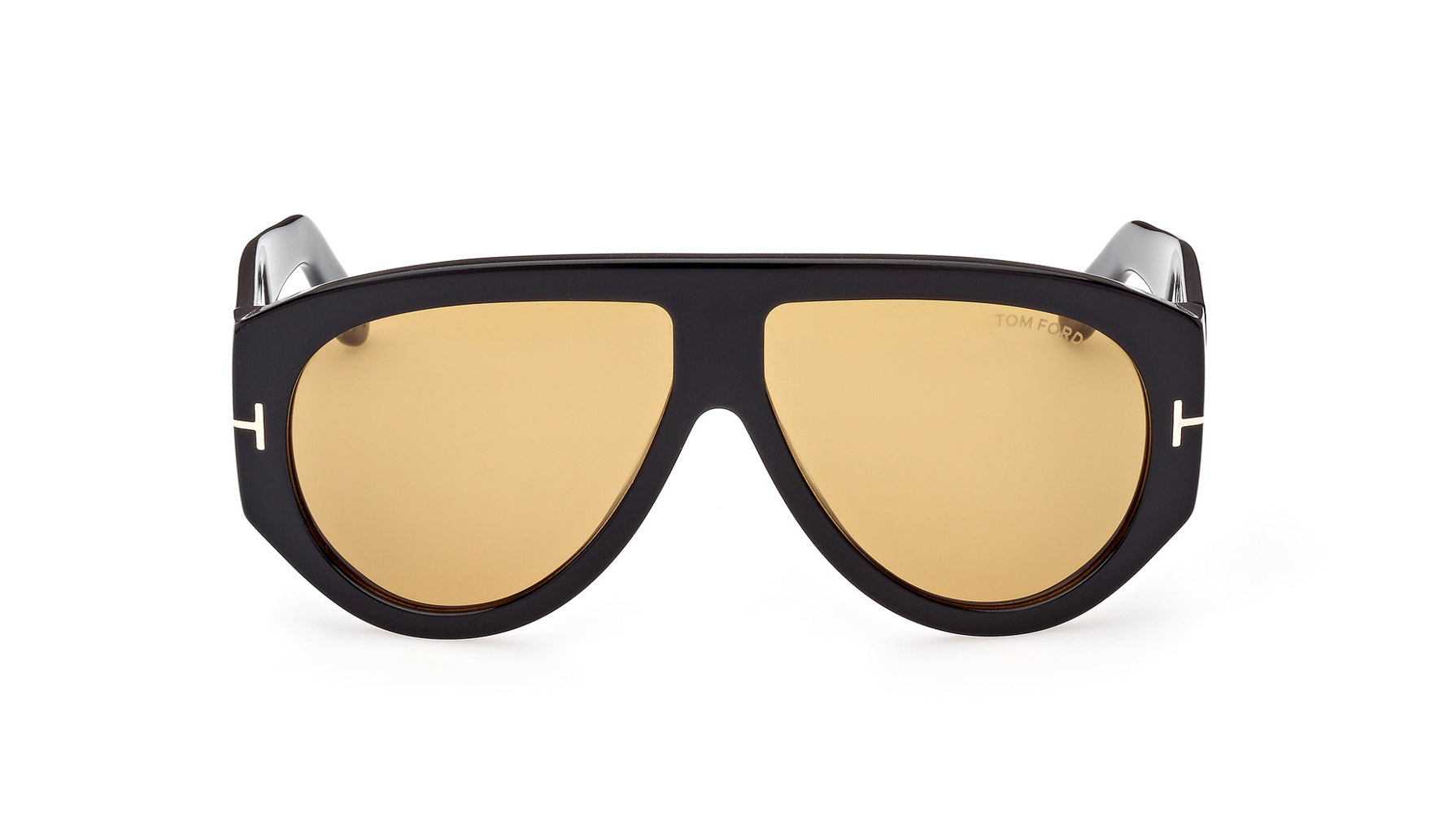 TthtOM Fothtrd Bronson TF1044 Sunglasses for Men