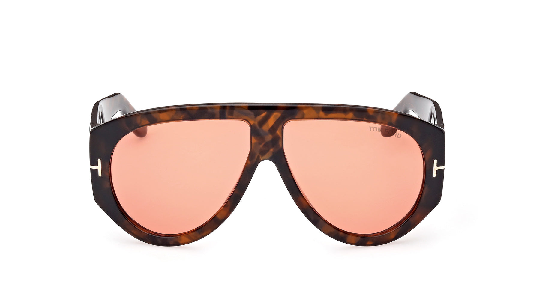 TthtOM Fothtrd Bronson TF1044 Sunglasses for Men