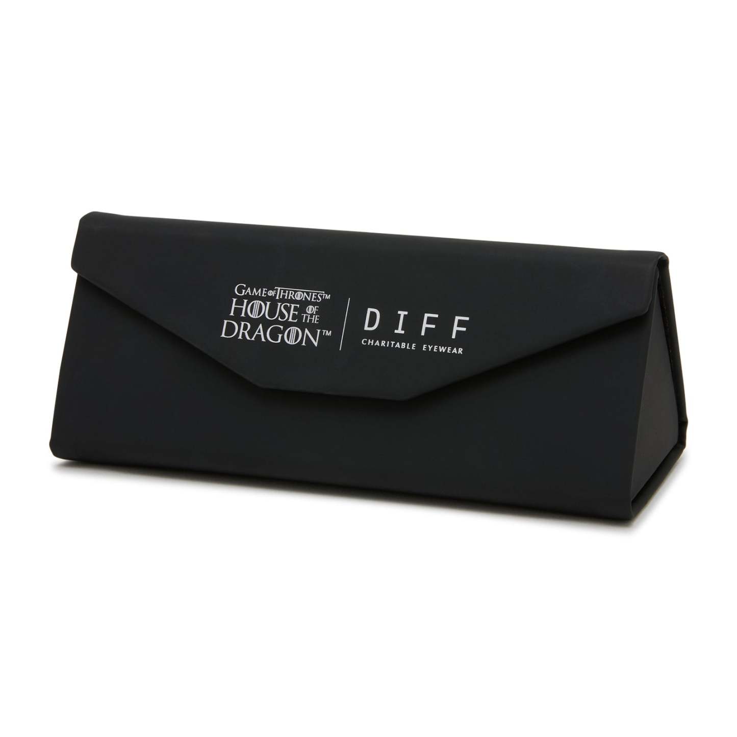 HOUSE OF THE DRAGON - ANTIQUE GOLD + GREEN GRADIENT + POLARIZED SUNGLASSES