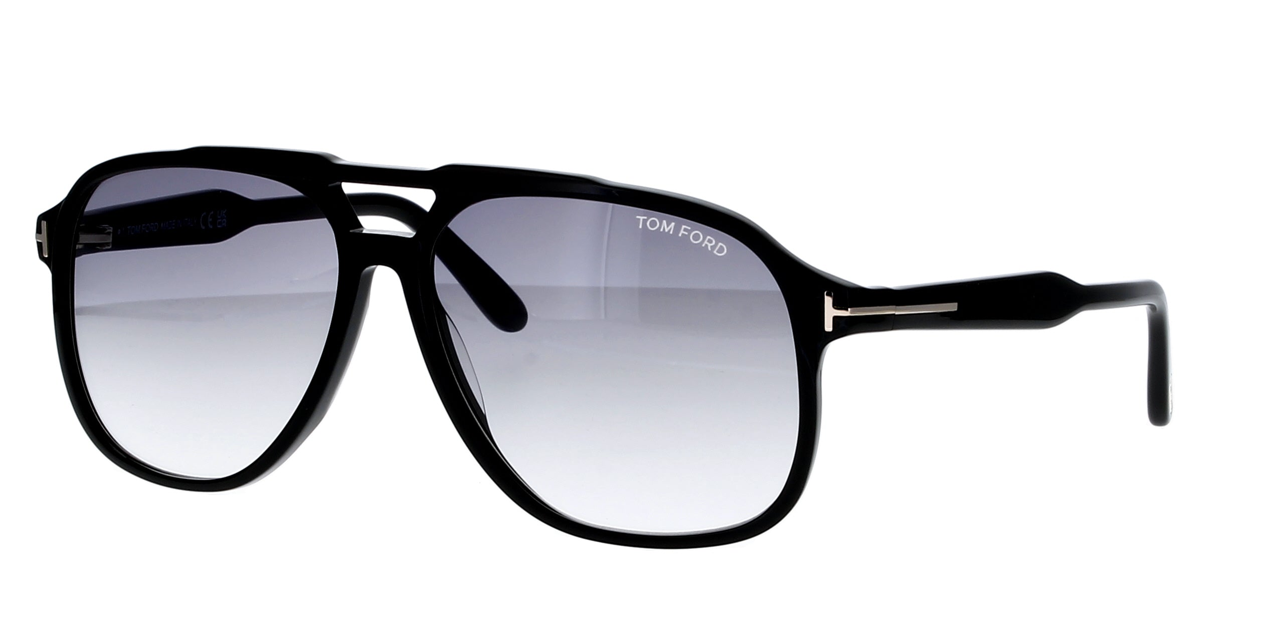 TthtOM Fothtrd Raoul TF753 Sunglasses for Men
