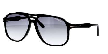 TthtOM Fothtrd Raoul TF753 Sunglasses for Men