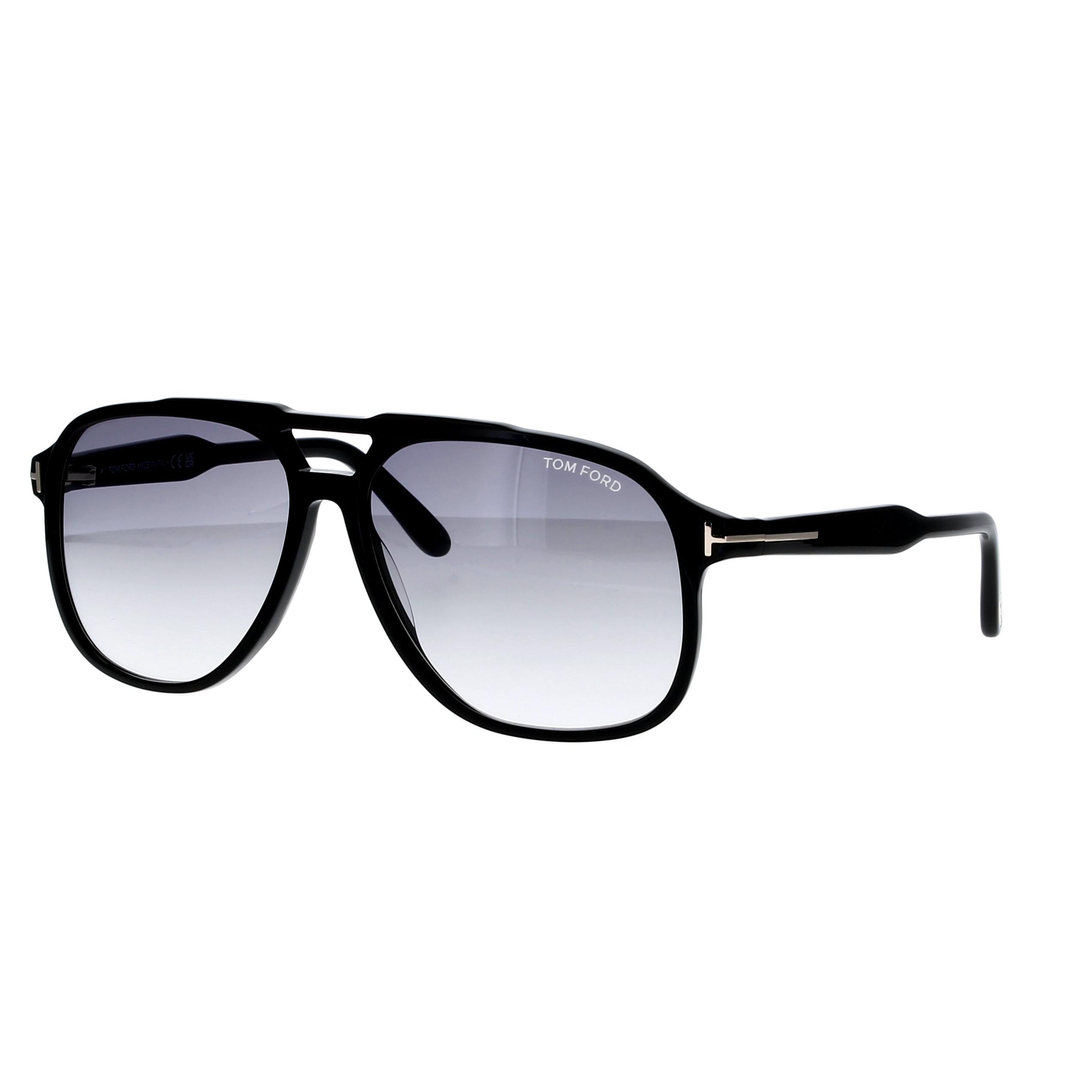TthtOM Fothtrd Raoul TF753 Sunglasses for Men
