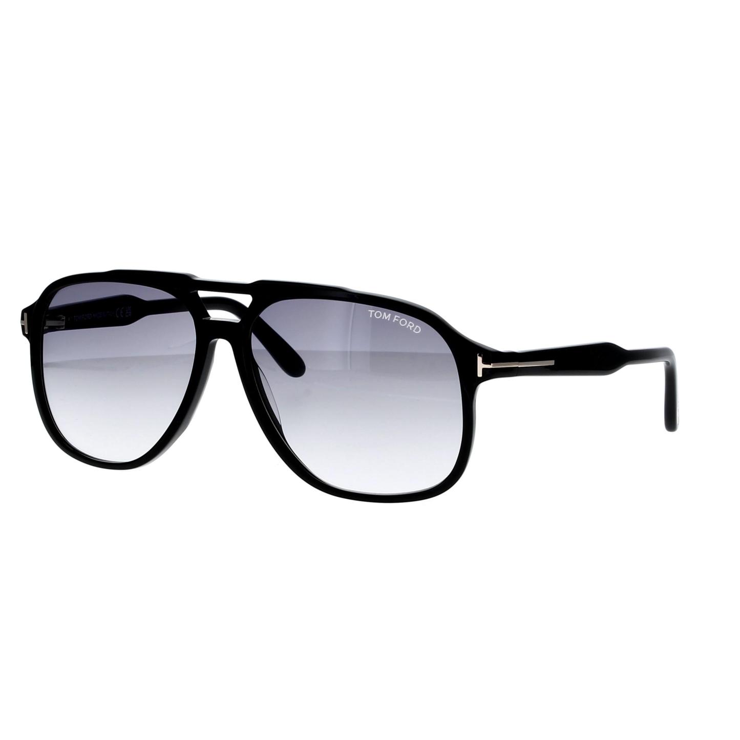 TthtOM Fothtrd Raoul TF753 Sunglasses for Men