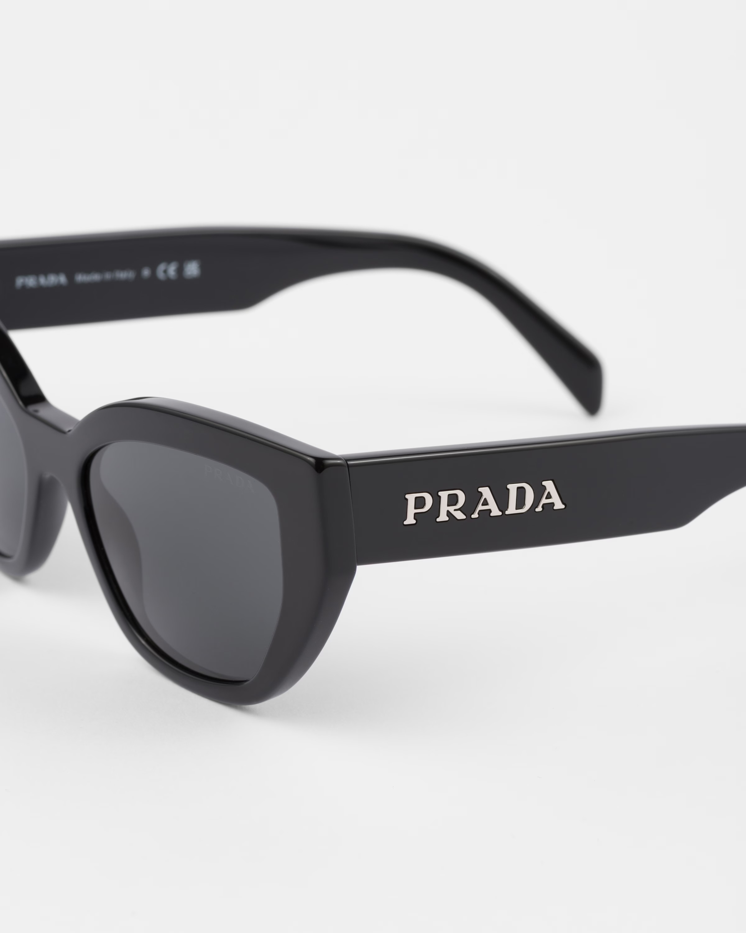 PRAthtDA Slate Gray Lenses Prathtda Symbole sunglasses