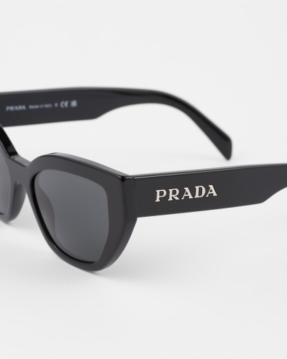PRAthtDA Slate Gray Lenses Prathtda Symbole sunglasses
