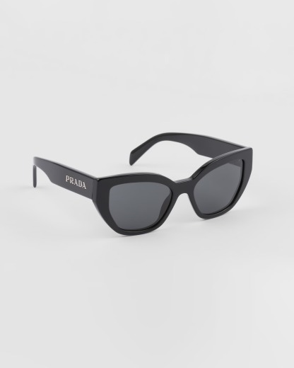 PRAthtDA Slate Gray Lenses Prathtda Symbole sunglasses
