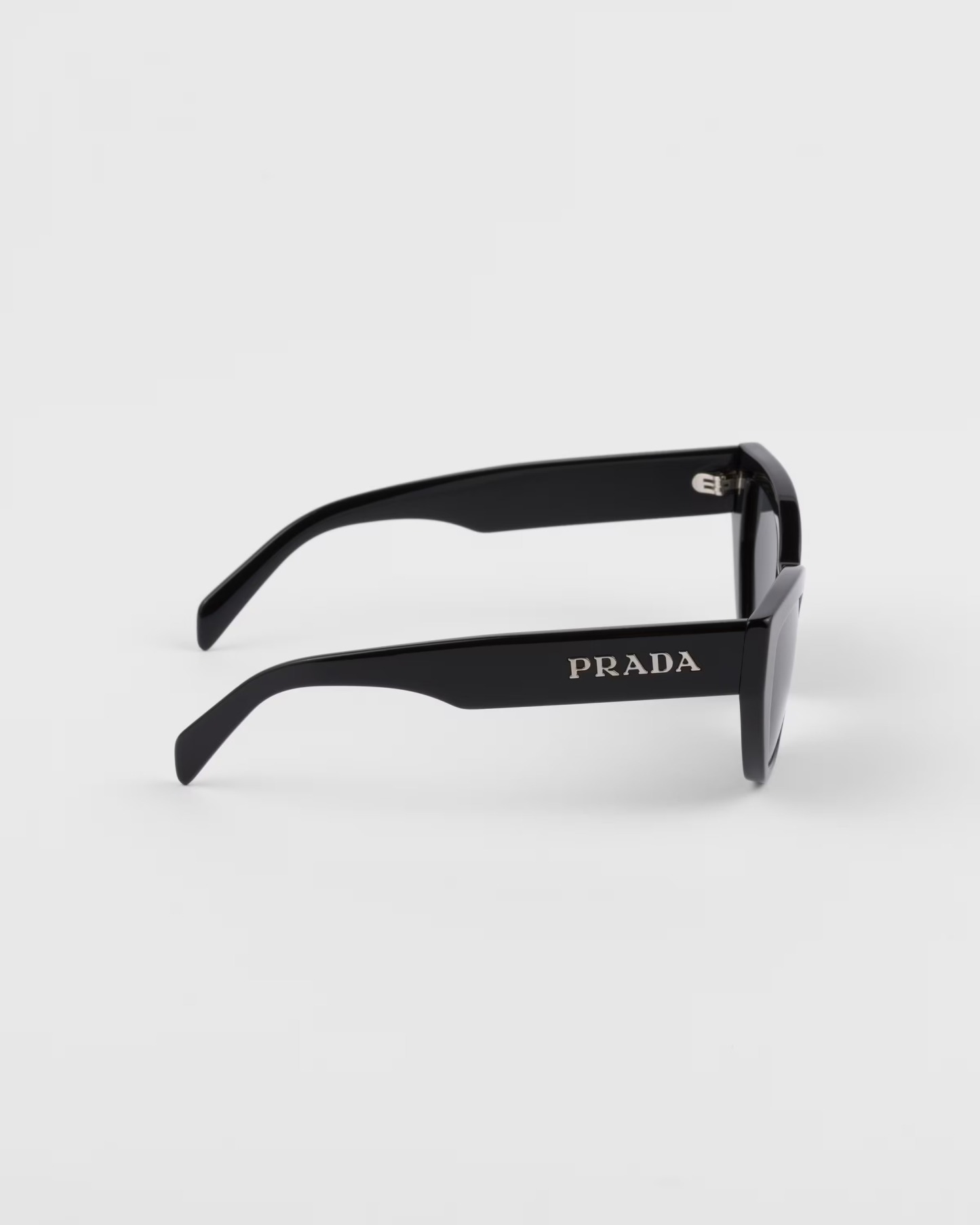 PRAthtDA Slate Gray Lenses Prathtda Symbole sunglasses