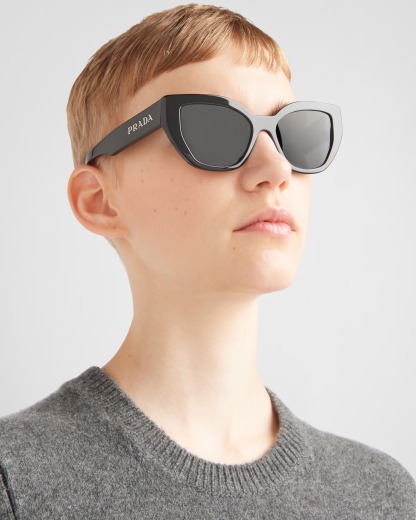 PRAthtDA Slate Gray Lenses Prathtda Symbole sunglasses