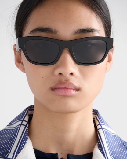 PRAthtDA Slate Gray Lenses Prathtda Symbole sunglasses