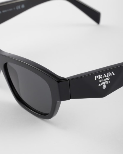PRAthtDA Slate Gray Lenses Prathtda Symbole sunglasses