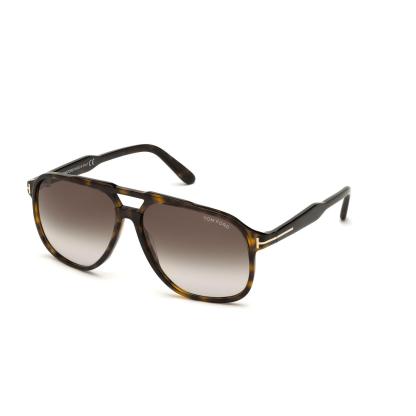 TthtOM Fothtrd Raoul TF753 Sunglasses for Men