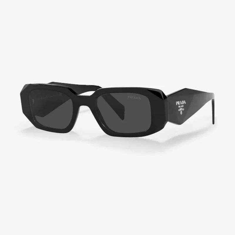 PRADA Sunglasses SPR 17WS
