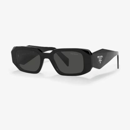 PRADA Sunglasses SPR 17WS