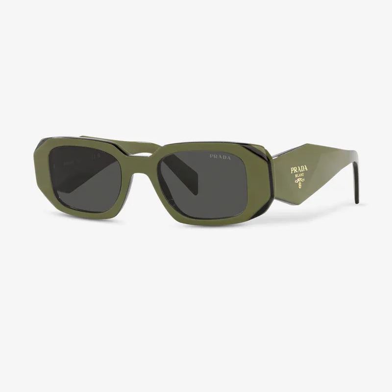 PRADA Sunglasses SPR 17WS
