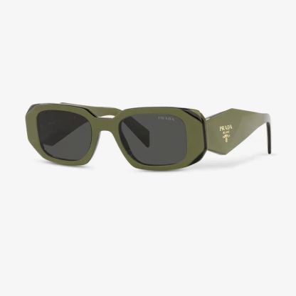 PRADA Sunglasses SPR 17WS