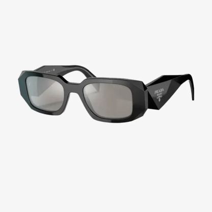 PRADA Sunglasses SPR 17WS