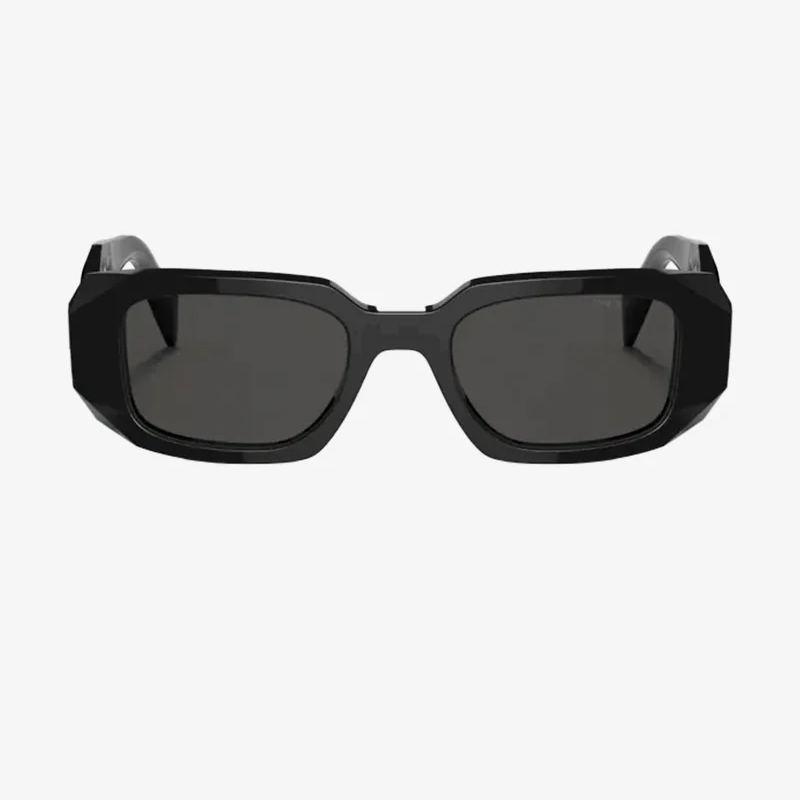 PRADA Sunglasses SPR 17WS