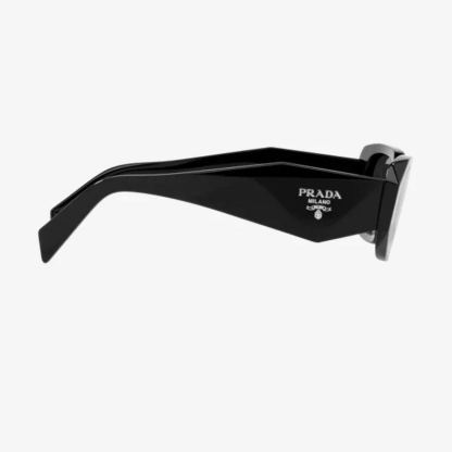 PRADA Sunglasses SPR 17WS