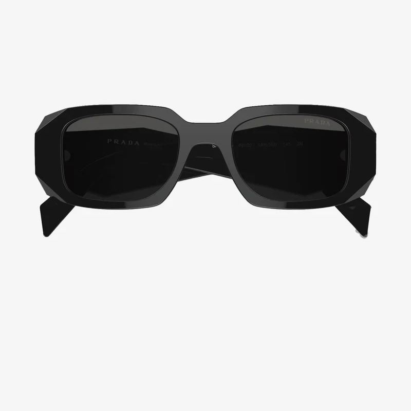 PRADA Sunglasses SPR 17WS