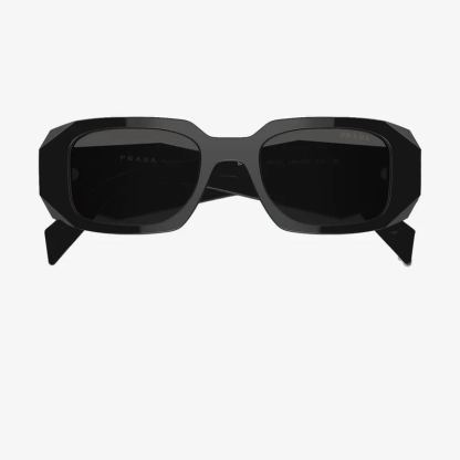 PRADA Sunglasses SPR 17WS