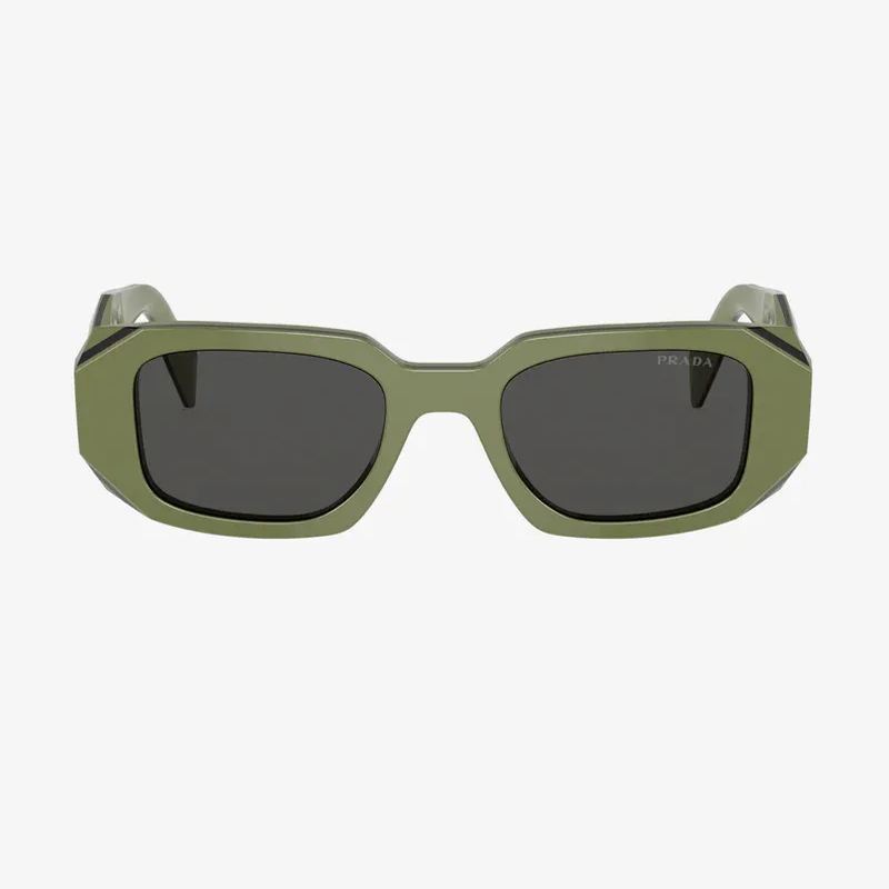 PRADA Sunglasses SPR 17WS