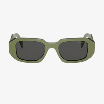 PRADA Sunglasses SPR 17WS