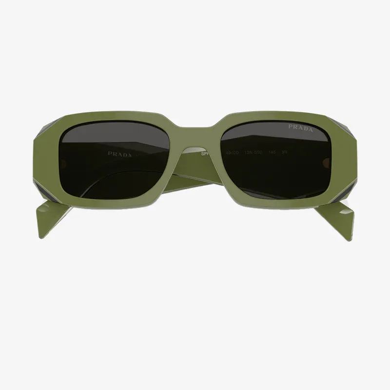 PRADA Sunglasses SPR 17WS