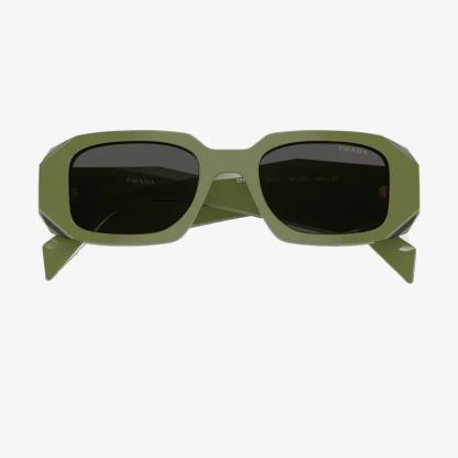 PRADA Sunglasses SPR 17WS