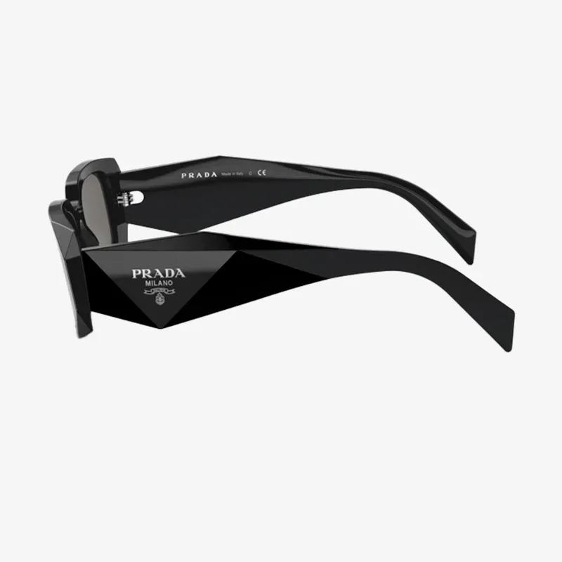 PRADA Sunglasses SPR 17WS