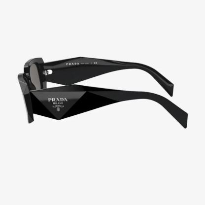 PRADA Sunglasses SPR 17WS