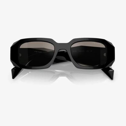 PRADA Sunglasses SPR 17WS