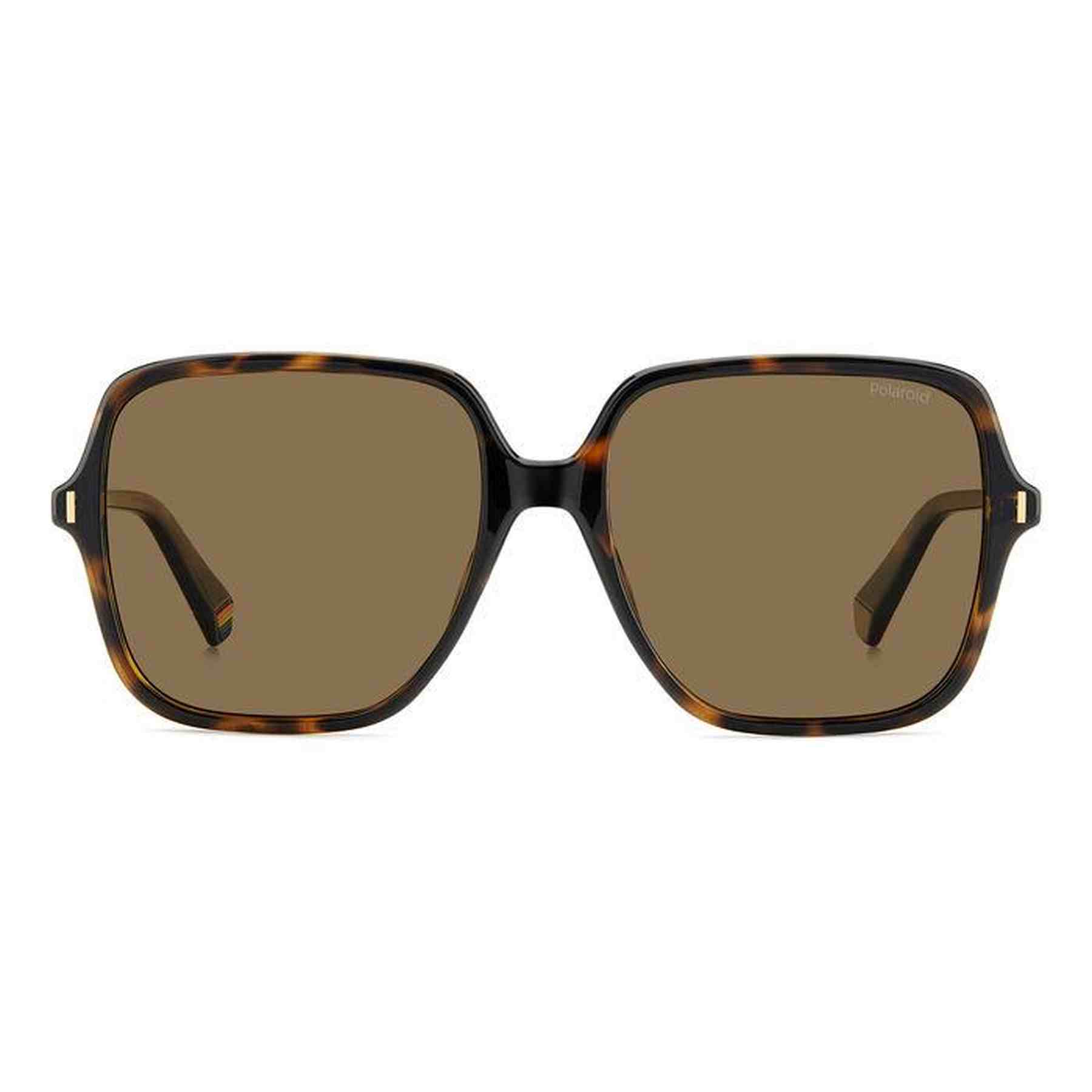 Pothtlaroid 6219/S Slender Proportions 3D Printed Unsex Sunglass