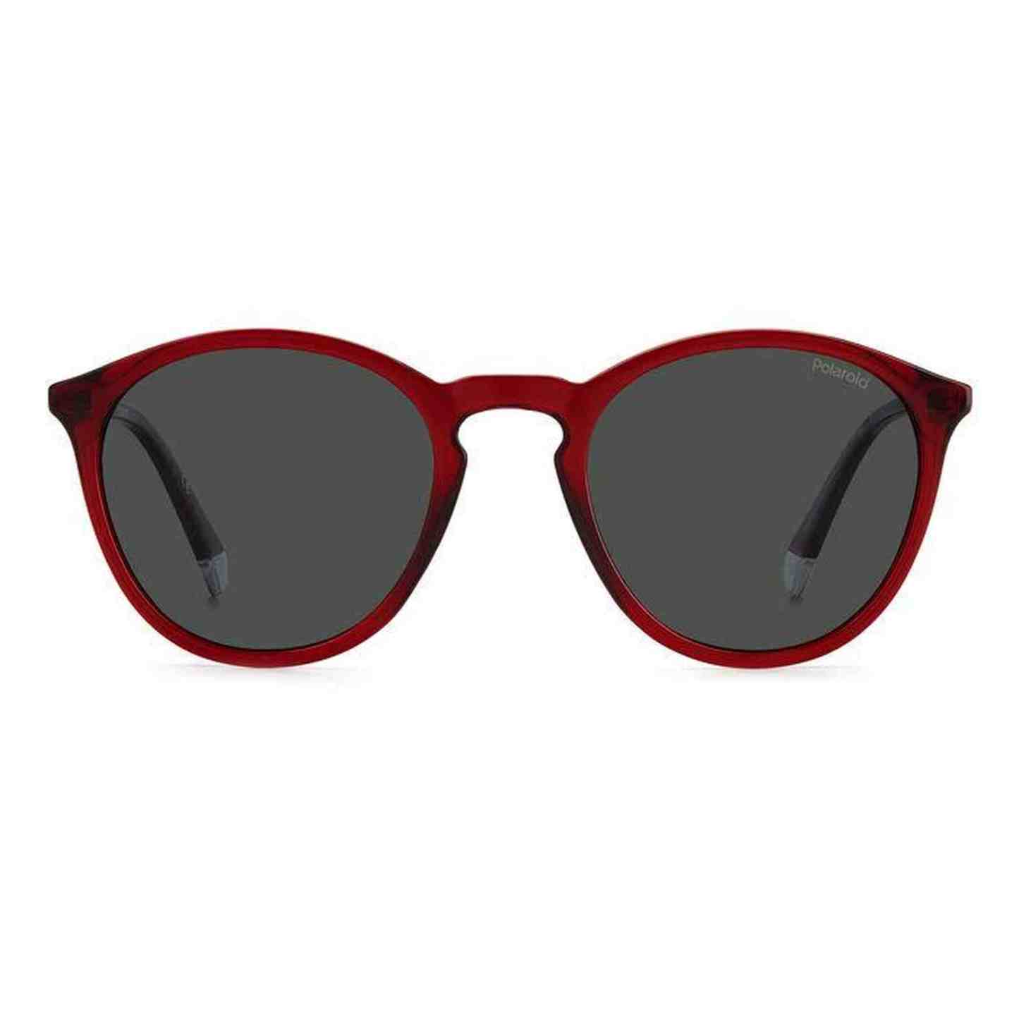 pothtlaroid 4129/S/X